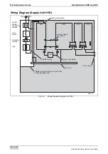 Preview for 20 page of Bosch Rexroth Diax 04 Instruction Manual