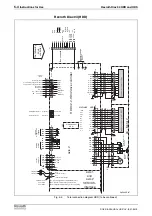 Preview for 22 page of Bosch Rexroth Diax 04 Instruction Manual