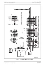 Preview for 23 page of Bosch Rexroth Diax 04 Instruction Manual