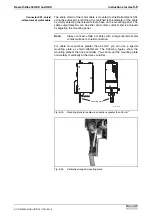 Preview for 27 page of Bosch Rexroth Diax 04 Instruction Manual