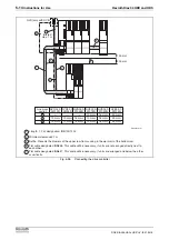 Preview for 32 page of Bosch Rexroth Diax 04 Instruction Manual