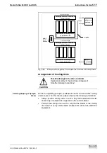 Preview for 35 page of Bosch Rexroth Diax 04 Instruction Manual