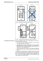 Preview for 36 page of Bosch Rexroth Diax 04 Instruction Manual