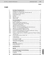 Preview for 3 page of Bosch Rexroth EC302 Installation Instructions Manual