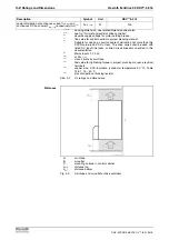 Preview for 12 page of Bosch Rexroth EcoDrive 03 Instruction Manual