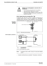 Preview for 23 page of Bosch Rexroth EcoDrive 03 Instruction Manual