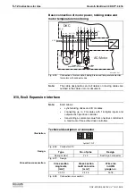 Preview for 26 page of Bosch Rexroth EcoDrive 03 Instruction Manual