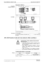 Preview for 27 page of Bosch Rexroth EcoDrive 03 Instruction Manual