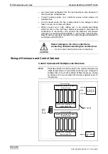 Preview for 30 page of Bosch Rexroth EcoDrive 03 Instruction Manual