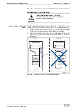 Preview for 31 page of Bosch Rexroth EcoDrive 03 Instruction Manual