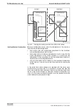 Preview for 32 page of Bosch Rexroth EcoDrive 03 Instruction Manual