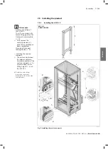 Предварительный просмотр 17 страницы Bosch rexroth EL 2 Assembly Instructions Manual