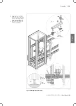 Предварительный просмотр 23 страницы Bosch rexroth EL 2 Assembly Instructions Manual