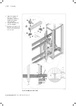 Предварительный просмотр 24 страницы Bosch rexroth EL 2 Assembly Instructions Manual