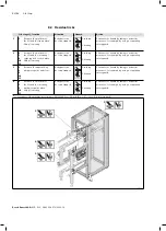 Предварительный просмотр 32 страницы Bosch rexroth EL 2 Assembly Instructions Manual