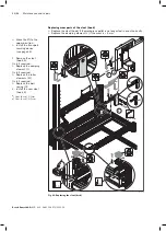 Предварительный просмотр 44 страницы Bosch rexroth EL 2 Assembly Instructions Manual