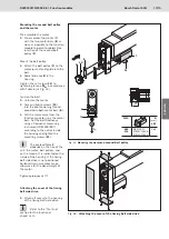 Preview for 19 page of Bosch Rexroth FMB Instructions Manual