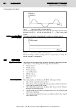 Предварительный просмотр 24 страницы Bosch Rexroth GTE Series Project Planning Manual