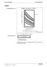 Preview for 45 page of Bosch Rexroth GTM Series Project Planning Manual