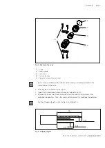 Preview for 31 page of Bosch Rexroth H-4WEH...XE Series Operating Instructions Manual