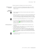 Preview for 35 page of Bosch Rexroth H-4WEH...XE Series Operating Instructions Manual