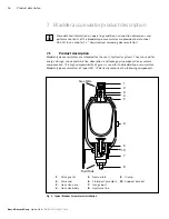 Preview for 16 page of Bosch Rexroth HAB-7X Series Installation And Operating Instructions Manual