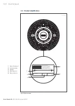 Preview for 14 page of Bosch Rexroth Hagglunds CBm Installation & Maintenance Manual