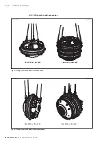 Предварительный просмотр 16 страницы Bosch Rexroth Hagglunds CBm Installation & Maintenance Manual