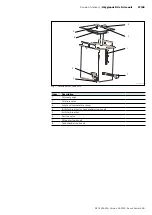 Preview for 21 page of Bosch Rexroth Hagglunds DUc LS2 Installation & Maintenance Manual