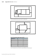 Preview for 32 page of Bosch Rexroth Hagglunds DUc LS2 Installation & Maintenance Manual