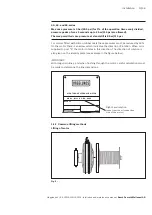 Предварительный просмотр 13 страницы Bosch Rexroth Hagglunds VI 44 Series Installation And Maintenance Manual