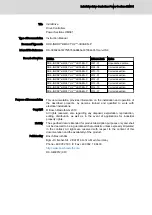 Preview for 4 page of Bosch rexroth HMS01 Instruction Manual