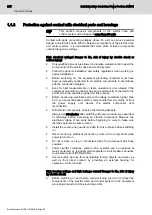 Preview for 7 page of Bosch rexroth HMS01 Instruction Manual