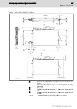 Preview for 14 page of Bosch rexroth HMS01 Instruction Manual