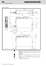 Preview for 15 page of Bosch rexroth HMS01 Instruction Manual