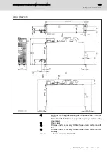 Preview for 16 page of Bosch rexroth HMS01 Instruction Manual