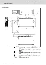 Preview for 17 page of Bosch rexroth HMS01 Instruction Manual