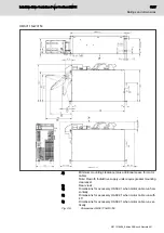 Preview for 18 page of Bosch rexroth HMS01 Instruction Manual