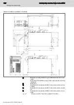 Preview for 19 page of Bosch rexroth HMS01 Instruction Manual