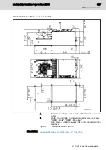 Preview for 20 page of Bosch rexroth HMS01 Instruction Manual