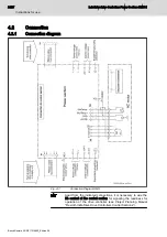 Preview for 23 page of Bosch rexroth HMS01 Instruction Manual