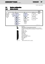 Preview for 19 page of Bosch Rexroth HMU05.1N Series Project Planning Manual