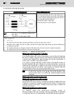 Preview for 52 page of Bosch Rexroth HMU05.1N Series Project Planning Manual