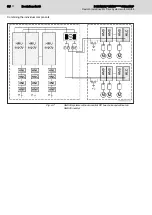 Preview for 60 page of Bosch Rexroth HMU05.1N Series Project Planning Manual