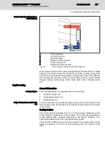 Предварительный просмотр 65 страницы Bosch Rexroth HMU05.1N Series Project Planning Manual