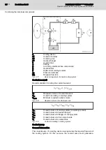 Предварительный просмотр 68 страницы Bosch Rexroth HMU05.1N Series Project Planning Manual