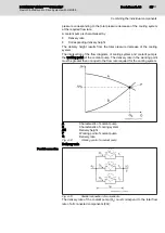 Предварительный просмотр 69 страницы Bosch Rexroth HMU05.1N Series Project Planning Manual