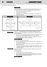 Предварительный просмотр 76 страницы Bosch Rexroth HMU05.1N Series Project Planning Manual