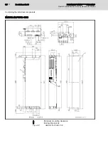 Preview for 90 page of Bosch Rexroth HMU05.1N Series Project Planning Manual