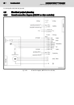 Preview for 96 page of Bosch Rexroth HMU05.1N Series Project Planning Manual